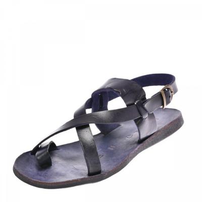 Γυναικεία παπούτσια – Σανδάλια