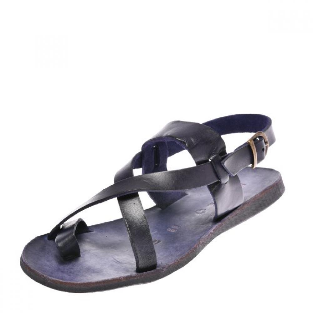 Brador Riccio Anna Women Strap Sandals  Hs21brd004pp PP/360_225