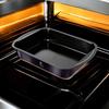 Brytfanna forma 40x28,5cm berlinger haus bh-7899 carbon pro lumarko!