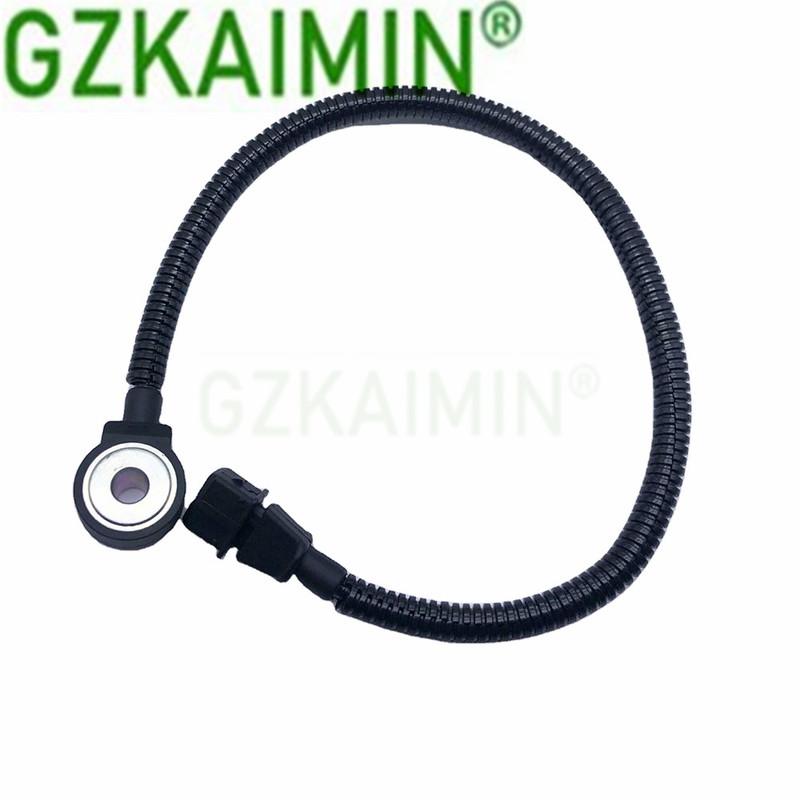 39250-02400 3925002400 V52-72-0133 411790124 WG1268439 WG1494309 Knock Detonation Sensor For Hyundai Kia Getz Picanto