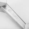 Security Camera Bracket Stainless Steel Wall Corner Mounting Bracket Holder Stand Adjustable Security Camera Pole Mount Adapter