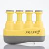 Finger Strengthener For Guitar Piano Adult Hand Exercise Tool Compact Plastic
