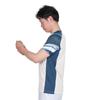YONEX Game Shirt 10577 Sand Small Men's (Fit Style) (585)