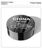 Waterproof Paste for Watch Repair and Sealing - Enhances Case Back Waterproofing.