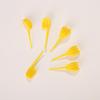 Mickey & Animal Paradise Cute Mini Bento Decoration Picks & Fruit Forks Set