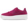 Nike Air Force 1 Sage Low True Berry Dámské AR5339-600