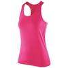 Spiro Damen/Damen Impact Softex Tank Top