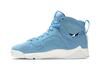 Jordan 7 Retro Pantone (2017) (GS) Sneakers