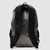 Umbro Lightweight Backpack 18l Uq123cbp31