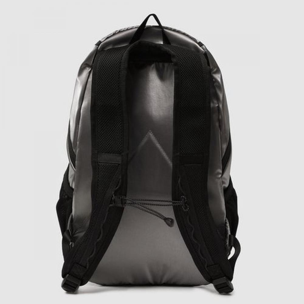 Umbro Lightweight Backpack 18l Uq123cbp31