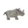 Aurora World Plush Toy Econation Rhino
