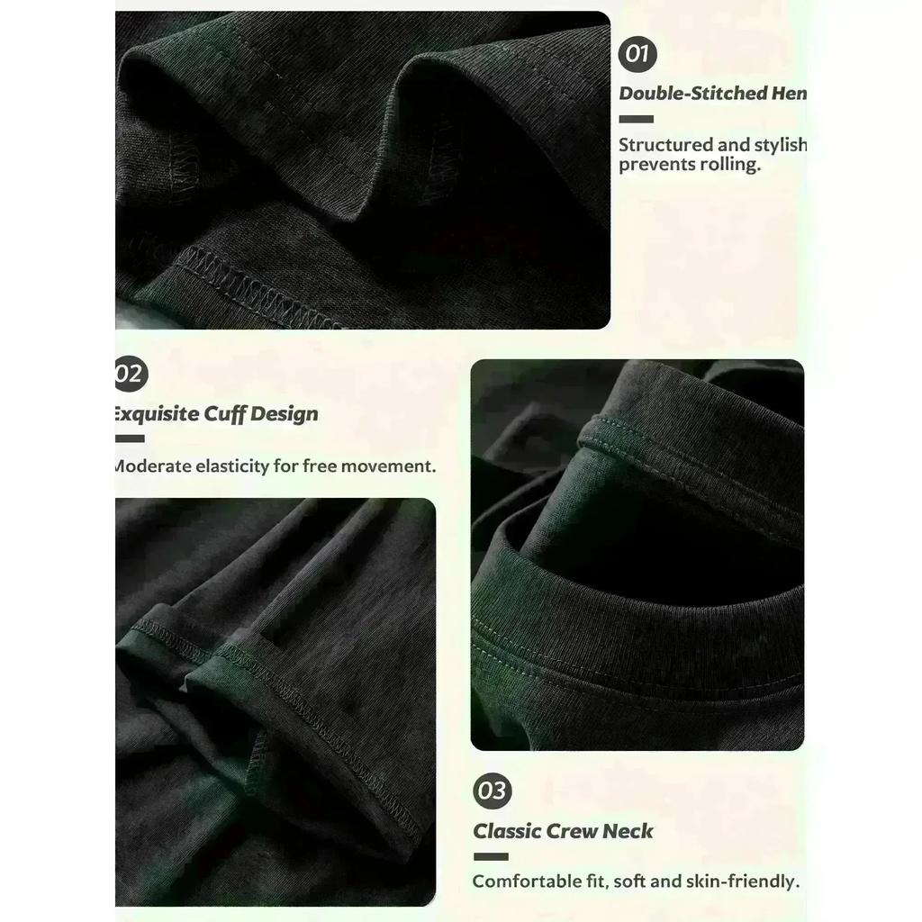 Vintage F-CAW-F Chicken Meme T Shirt Funny Animal Print Casual Streetwear Unisex Tee