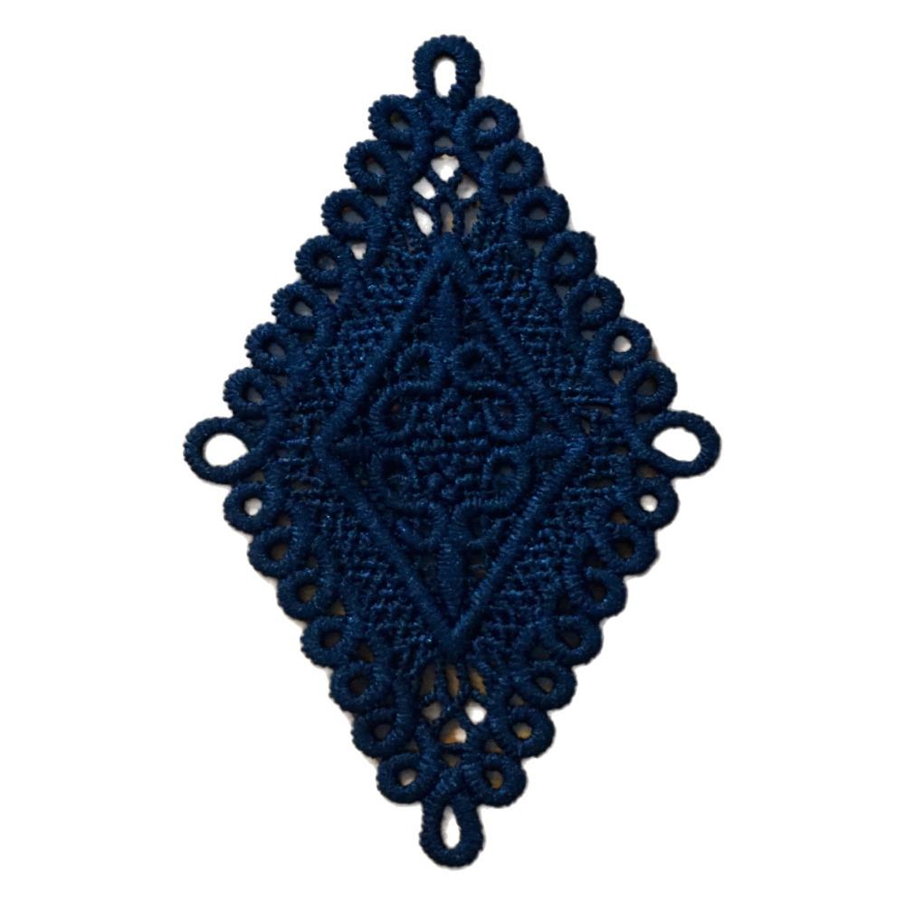 1/4Pcs New Cotton Jeans Waist Expander Adjustment Hollow Lacework Waist Expanders Maternity Waist Band for Jeans Pants Trousers