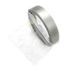 Punktschweißgerät Maschine 8/10/15mmx0.15mm Vernickeltes Streifenband Für 18650 Li-Ionen-Akkupack Punktschweißzubehör