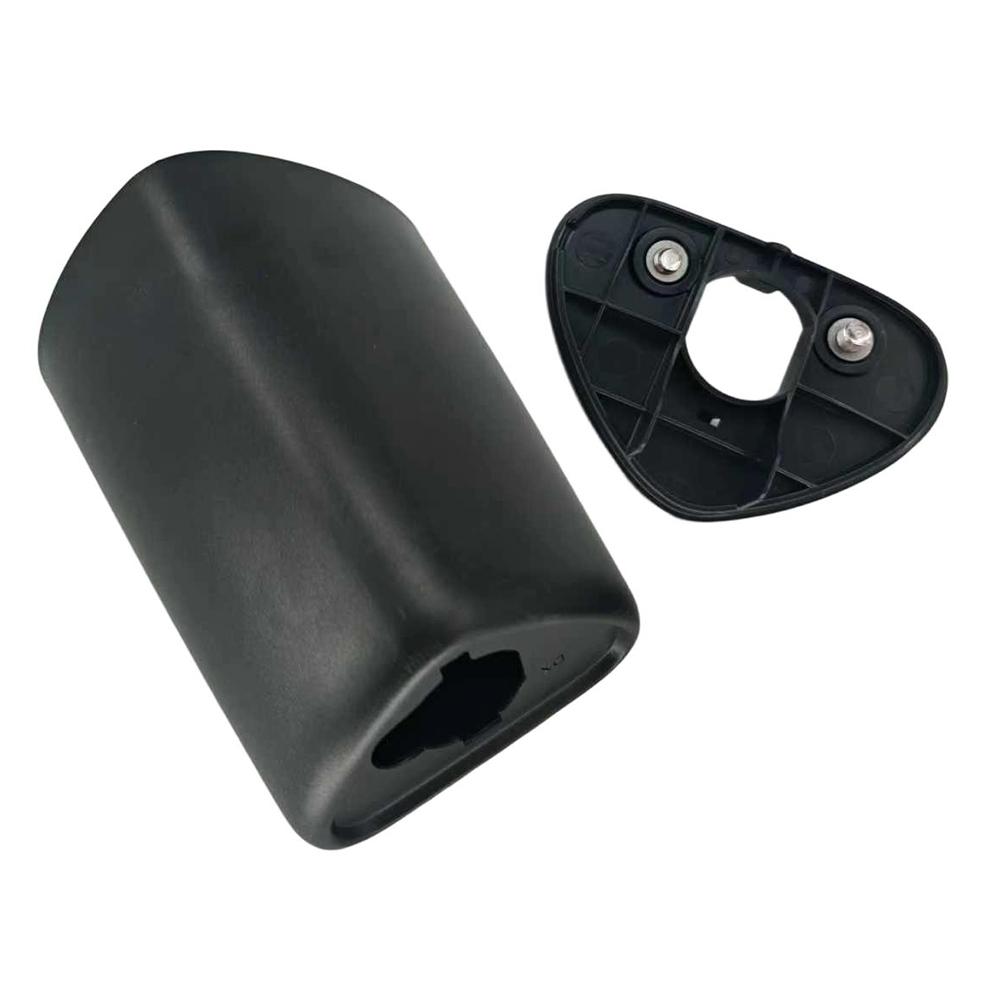 Left Right Side Turn Signal Extension 1332965080 1332966080 For Fiat DUCATO For RELAY For BOXER Hot Sale Brand. New High Quality