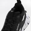 Reebok ZIG DYNAMICA STR Running Shoes Size cm 100074911, 22.5