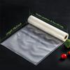 1PCS Vacuum Bags For Food Vacuum Sealer Food Fresh Long  Storage Saver Bags Keeping Food For Vacuum Packer