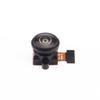 OV5640 Camera Module 5 Million Pixels 160 Degree / 200 Degree Ultra-wide-angle Lens Dvp Interface Can Be Used For ESP32