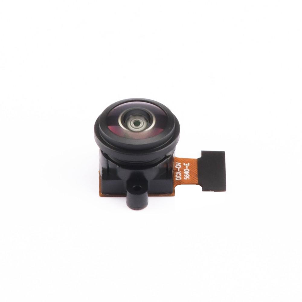 OV5640 Camera Module 5 Million Pixels 160 Degree / 200 Degree Ultra-wide-angle Lens Dvp Interface Can Be Used For ESP32