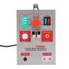 3.2kW Spot Welder Soldering Pen DIY 18650 Lithium Battery Welding Machine