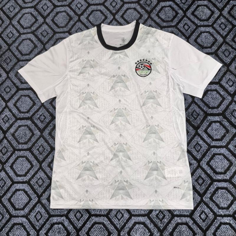 National Team Football Jersey US, Canada and Mexico World Cup Fan Version Short-sleeved Sports and Leisure Clothing