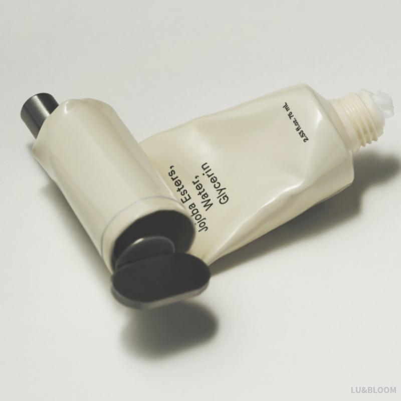 Abib Jericho Rose Nutrition Cream 75ml (+Free gift)