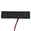 Rear Trunk Lock Boot Release Switch Opening Button For Kia Carens Carnival 81260-A4000 Tailgate Release Switch Button Auto Parts