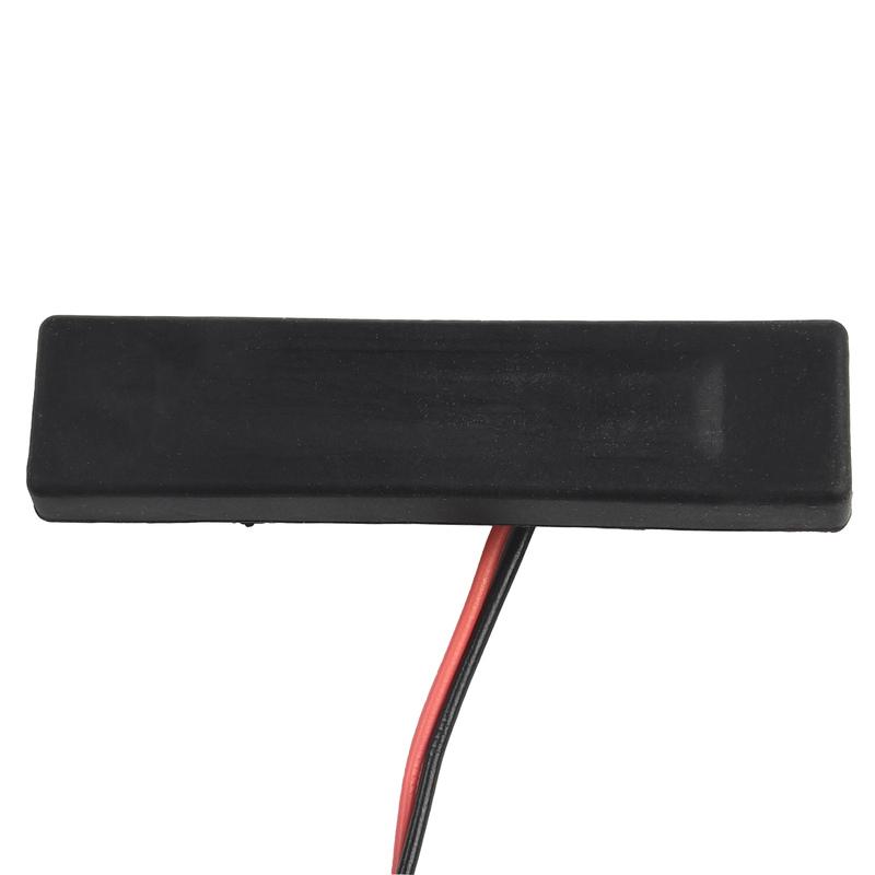 Rear Trunk Lock Boot Release Switch Opening Button For Kia Carens Carnival 81260-A4000 Tailgate Release Switch Button Auto Parts