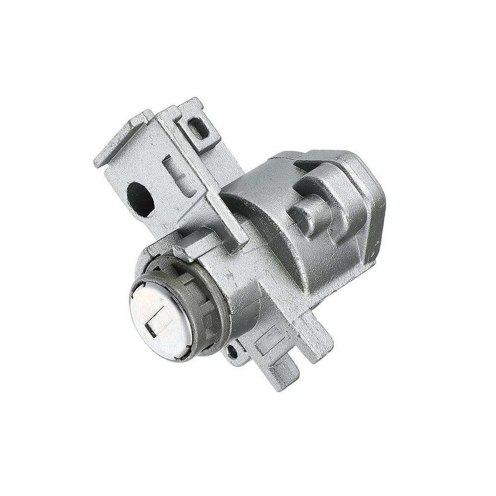 Left Driver Side Door Lock Cylinder w/ 2 Keys Fit For Honda Accord 2008-2012