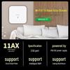 H3C WA Series WiFi 6 Enterprise Access Point (CN Version)