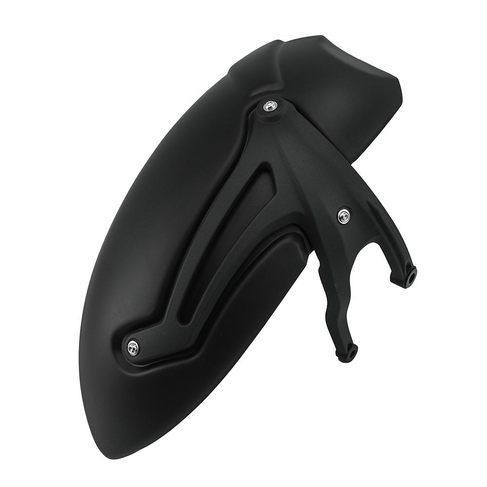 

Для BMW RNINET R nine T R9T Urban Pure Racer 2014-2024 Мотоциклетное крыло Защита от брызг грязи Обтекатель Кожух Аксессуары