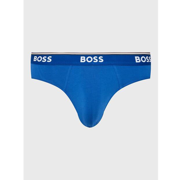 Комплект трусов BOSS Power