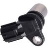 Crankshaft Crank Shaft Position Sensor for Toyota 4Runner Sequoia Tundra Lexus
