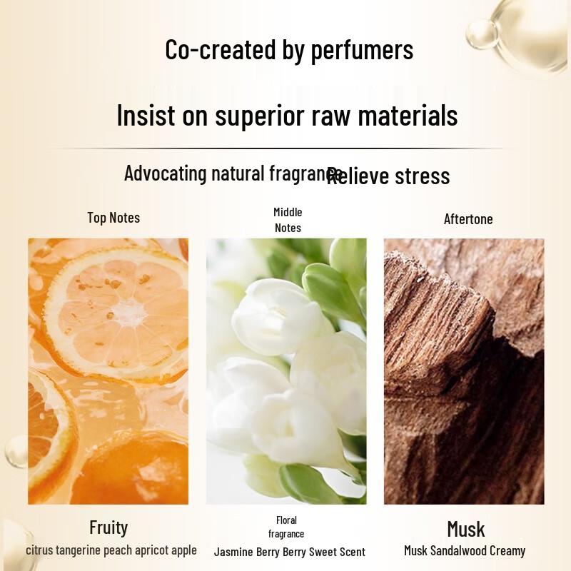 Shu Lei Brilliant Smooth Golden Hair Conditioner