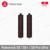 Roborock S8 S8 Pro Ultra S8+ Robot Aspirapolvere Mocio Panno Sacchetti Aspirapolvere Accessori Spazzola Laterale Filtro Ricambi Sostituibili