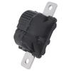 A10E-For Tesla Model 3 Y 2017-2022 High Voltage Battery Disconnect Pyrofuse Pyro Fuse Pyrot 1064689