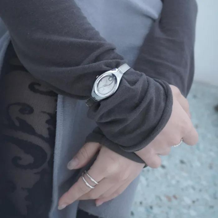 [September 15 Pre-order Delivery] Space Watch