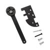 Engine Timing Tool Kit Steel Replacement for S60 S80 S90 V40 V60 XC40 XC60 2.0L Engines