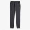 Fred Perry [baseline] Loopback Sweatpants   Anchor Gray Afpm2415505 V07