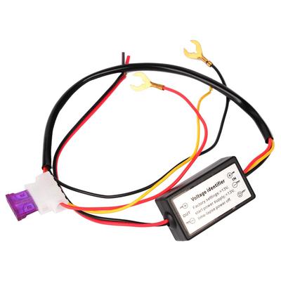 Accesorii pentru electronica auto – Cabluri auto, adaptoare, prize
