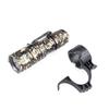 NEXTORCH TA20 Tactical EDC Flashlight