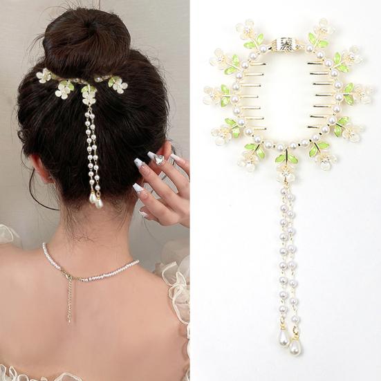 

Lady Hair Claw Chic Multi Teeth Легкий Lady Hair Claw Photo Prop Hair Card Hair Card Инструмент для укладки волос
