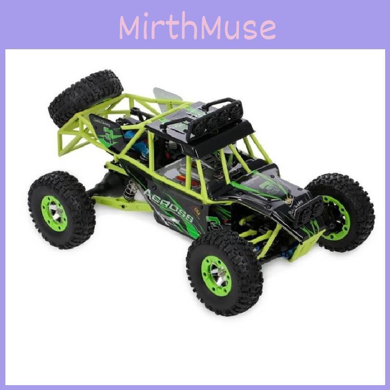 Climbing Rc Car Plastic Offroad Speed Vehicle With Remote Control For Kids And Adults