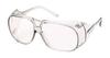 TRUSCO Blue Light Blocking Glasses GS-70-BC