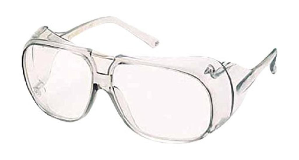 

Очки с блокировкой синего света TRUSCO GS-70-BC