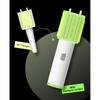 AESTURA - Fansignal Lip Balm NCT
