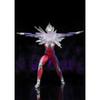TAMASHII NATIONS Ultra Act Ultraman Tiga Ultraman Tiga 160mm Painted Movable Figure (Multi Type) Approx. PVC&ABS
