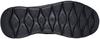 Sneakers Skechers Go Walk Flex Ojai 216333-BBK