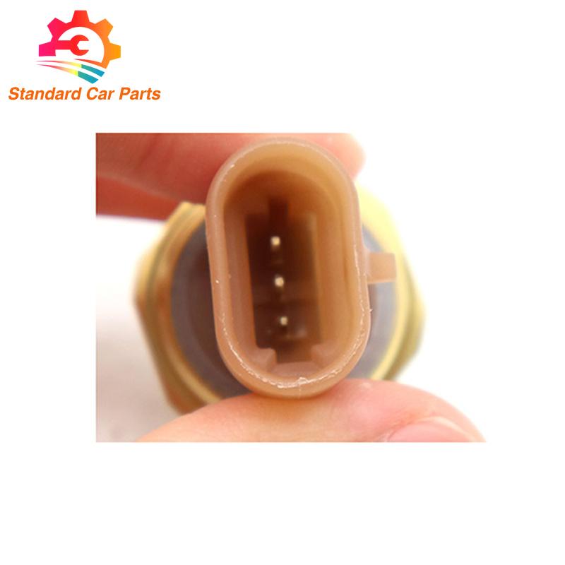 4921493 Oil Pressure Sensor For Cumm ISM M11 Freightliner Classic XL Kenworth Sterling Truck