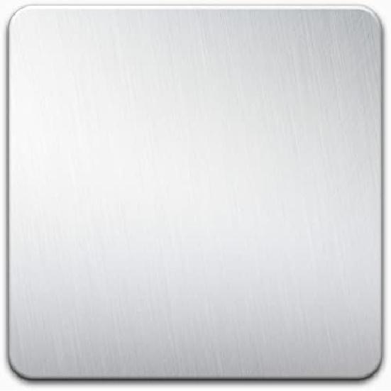 Vanity Mirror with Lights, 14.5" Light Up Makeup Mirror, LED Makeup Mirror with Lights for Bedroom Tabletop, Smart Touch Control 3 Colors Dimmable,